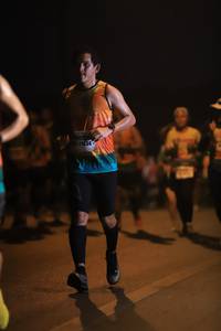 BIB: 521834
                            <button type="button" onclick="openModal(9117251)" class="btn btn-primary btn-sm float-right btn-popup" data-toggle="modal" data-target=".modal-high-quality">
                        <i class="fas fa-shopping-cart"></i> Add to Cart
                    </button>
                                            <button type="button" onclick="isThisMe(9117251, true)" class="btn btn-success btn-sm float-right btn-popup btn-isme hidden" data-toggle="tooltip" data-placement="bottom" title="นี่คือรูปของคุณใช่ไหม คลิกที่นี่เพื่อเอาเข้าอัลบั้ม">
                        <i class="fas fa-plus"></i> Add to album
                    </button>
                    <button type="button" onclick="isThisMe(9117251, false)" class="btn btn-warning btn-sm float-right btn-popup btn-isnotme hidden">
                        <i class="fas fa-ban"></i> Remove from album
                    </button>